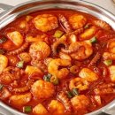 조방낙지 이미지