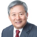 군산시민발전 이미지