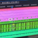 공유공인중개사사무소 이미지