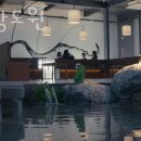 아리랑카페 이미지