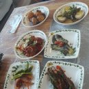 너한쌈나한쌈 이미지