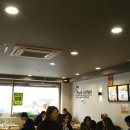서울왕돈까스 이미지