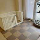 낭만그루밍 이미지