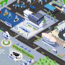 우리 카 랜드 이미지