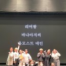 올모스트컴퍼니 이미지