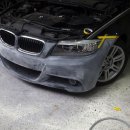 해동자동차정비공업사 이미지