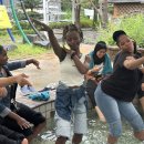 유성관광㈜ 이미지