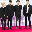 취향저격 - iKON 이미지