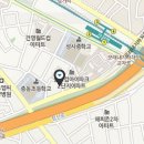 쌍용자동차 방배서비스 프라자 이미지