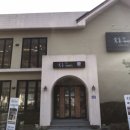 북촌35
