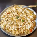 다처리 | 마산 컨트리맨즈 이탈리아 레스토랑 양덕동 맛집