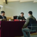 대덕대로 이미지
