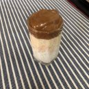 계림원(시흥배곧점) 이미지