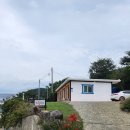 경정리 큰방파제 입구 | 통영 욕지도 펜션 낚시 여행하기 좋은 욕지노을펜션(with.무늬오징어)