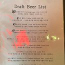 낭만레코드 이미지