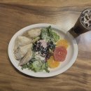 카페나인 이미지