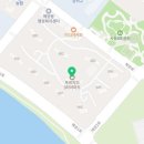 지에스25 송산수노을점 이미지