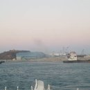 울산해양경찰서(구조대)