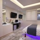 리코모텔 이미지