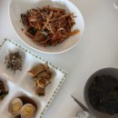 사임당 용인기흥지사