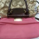 이편한명품세탁소 이미지