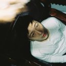 플러드 프로젝트