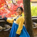낭만찻집