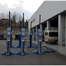 동일정비 이미지