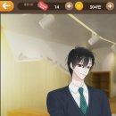 해피동물병원 이미지