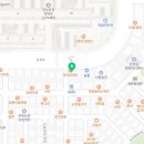 용화일침한의원 이미지