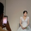 르베뉴메이크업 네이버블로그