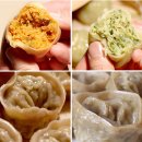 왕왕만두 이미지