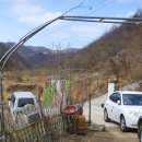 인섭 농장 이미지