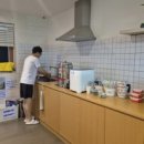 낭만스테이울산삼산점 네이버블로그