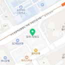 군인공제회관 M·스포렉스 이미지