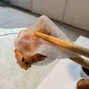 족발신선생 신제주점: 대장급 제주시 족발•보쌈 포장 후기