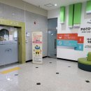 포승건강생활지원센터 이미지