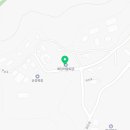 화당리 경로당 이미지