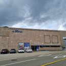 진부령미술관 이미지