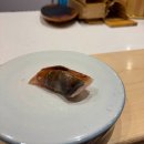 강산스시 이미지