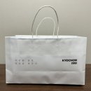 교촌치킨 시립대점 이미지