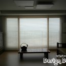 반여4동-8 이미지