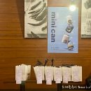 교촌치킨 신대방삼거리점 이미지