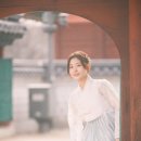 중독 | 경복궁 한복 스냅 촬영 후기 | 나예한복 경복궁점 + 셔터중독 촬영 후기