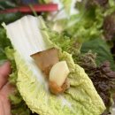 태흥정육식당 이미지