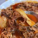 최강짬뽕 감곡대반점 이미지