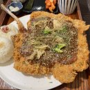동백카츠 동명점 이미지