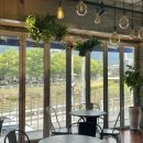 사림동101 이미지