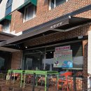 장모님돌솥밥집 이미지