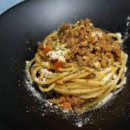 라구소스 만들기 토마토 볼로네제 파스타 만들기 라구파스타 이미지